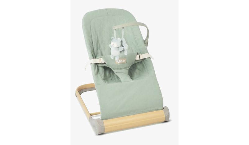 NENO Nesso Sitteri, Green – kuva 1/2