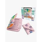 Disney Stitch Elektroninen Päiväkirja Angel