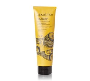 absolution Le Gommage Corps Eclat Vartalokuorinta 150 g