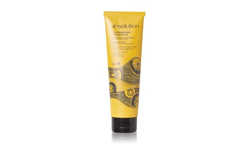 absolution Le Gommage Corps Eclat Vartalokuorinta 150 g