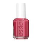 essie Rottöne Kynsilakka 13.5 ml NR. 413 - MRS. ALWAYS RIGHT