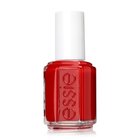 essie Rottöne Kynsilakka 13.5 ml Nr. 60 - Really Red