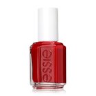 essie Rottöne Kynsilakka 13.5 ml Nr. 57 - Forever Yummy