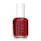essie Rottöne Kynsilakka 13.5 ml Nr. 55 - A List