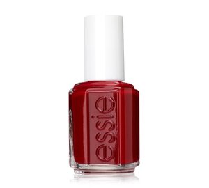 essie Rottöne Kynsilakka 13.5 ml Nr. 55 - A List