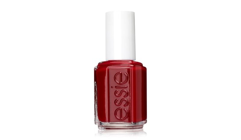 essie Rottöne Kynsilakka 13.5 ml Nr. 55 - A List