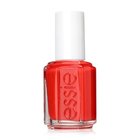 essie Rottöne Kynsilakka 13.5 ml Nr. 64 - Fifth Avenue