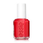 essie Rottöne Kynsilakka 13.5 ml Nr. 63 - Too Too Hot