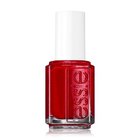 essie Rottöne Kynsilakka 13.5 ml Nr. 61 - Russian Roulette