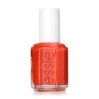essie Rottöne Kynsilakka 13.5 ml Nr. 50Cp