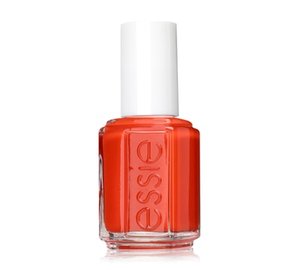 essie Rottöne Kynsilakka 13.5 ml Nr. 50Cp