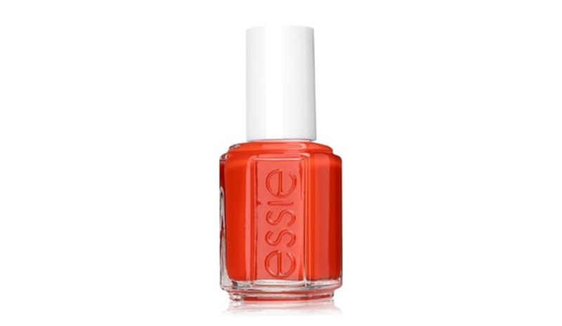 essie Rottöne Kynsilakka 13.5 ml Nr. 50Cp