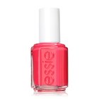 essie Rottöne Kynsilakka 13.5 ml Nr. 72 - Peach Daiquiri