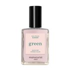 manucurist Green Kynsilakka 15 ml Blossom