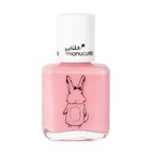 manucurist Les Petites Kynsilakka 8 ml Rosie das Häschen