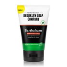Brooklyn Soap Company Bartbalsam Partabalsami 100 ml