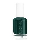 essie Blau- und Grä¼ntöne Kynsilakka 13.5 ml Nr. 399 - Off Tropic