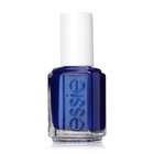 essie Blau- und Grä¼ntöne Kynsilakka 13.5 ml Nr. 92 - Aruba Blue