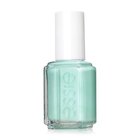 essie Blau- und Grä¼ntöne Kynsilakka 13.5 ml NR. 99 - MINT CANDY APPLE
