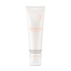 Lancaster Skin Essentials Puhdistusvaahto 150 ml
