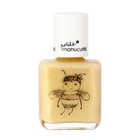 manucurist Les Petites Kynsilakka 8 ml Pia die Biene