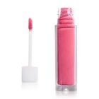 Kjaer Weis Lip Gloss Refill Huulikiilto 4 ml Admire