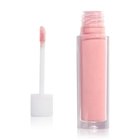 Kjaer Weis Lip Gloss Refill Huulikiilto 4 ml Cherish