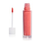Kjaer Weis Lip Gloss Refill Huulikiilto 4 ml Fascination