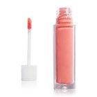 Kjaer Weis Lip Gloss Refill Huulikiilto 4 ml Blossoming