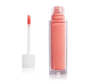 Kjaer Weis Lip Gloss Refill Huulikiilto 4 ml Blossoming