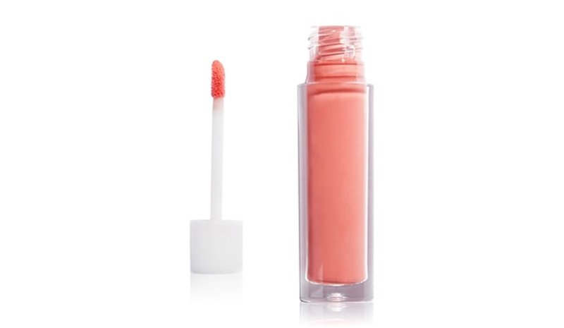 Kjaer Weis Lip Gloss Refill Huulikiilto 4 ml Blossoming