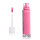 Kjaer Weis Lip Gloss Refill Huulikiilto 4 ml Intimate
