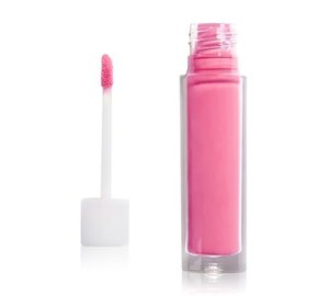 Kjaer Weis Lip Gloss Refill Huulikiilto 4 ml Intimate