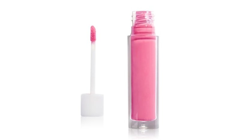 Kjaer Weis Lip Gloss Refill Huulikiilto 4 ml Intimate