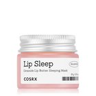 Cosrx Lip Sleep Ceramide Lip Butter Sleeping Mask Huulinaamio 20 g