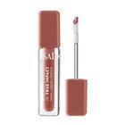IsaDora The True Impact Vinyl Liquid Lipstick Huulikiilto 4.8 ml Nr. 14 - Honest