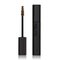 Kjaer Weis Feather Touch Kulmageeli 5 ml Warm Blonde – kuva 1