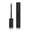 Kjaer Weis Feather Touch Kulmageeli 5 ml Blonde – kuva 1