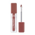 IsaDora The True Impact Matte Liquid Lipstick Huulikiilto 5 ml Nr. 02 - True