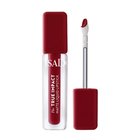 IsaDora The True Impact Matte Liquid Lipstick Huulikiilto 5 ml Nr. 08 - Powerful