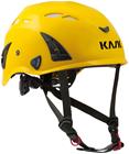 Kask Superplasma AQ, kypärä