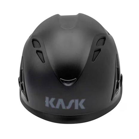 Kask Superplasma AQ, kypärä