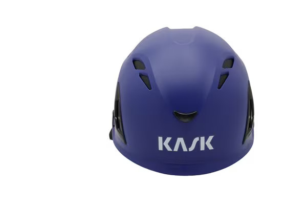 Kask Superplasma AQ, kypärä