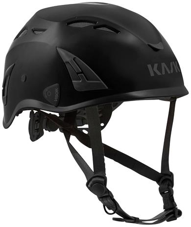 Kask Superplasma AQ, kypärä