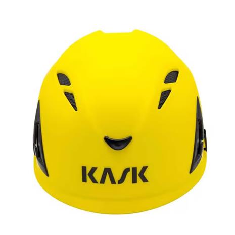 Kask Superplasma AQ, kypärä