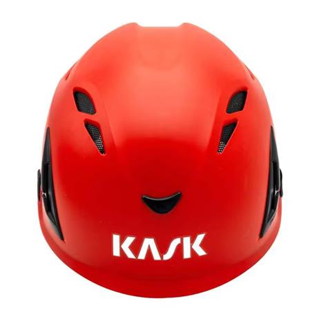 Kask Superplasma AQ, kypärä