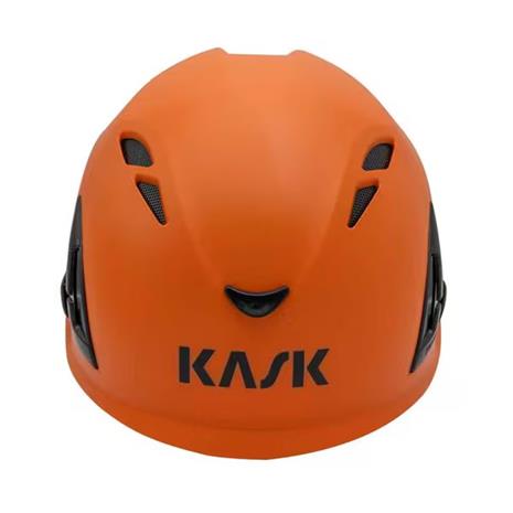 Kask Superplasma AQ, kypärä