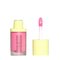 thumb93767101