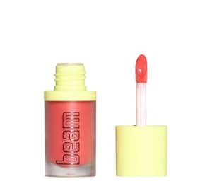 Made By Mitchell Beam Lip Gloss Huulikiilto 5.5 ml Innocent$