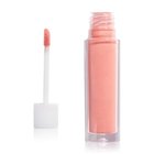 Kjaer Weis Lip Gloss Refill Huulikiilto 4 ml Treasure